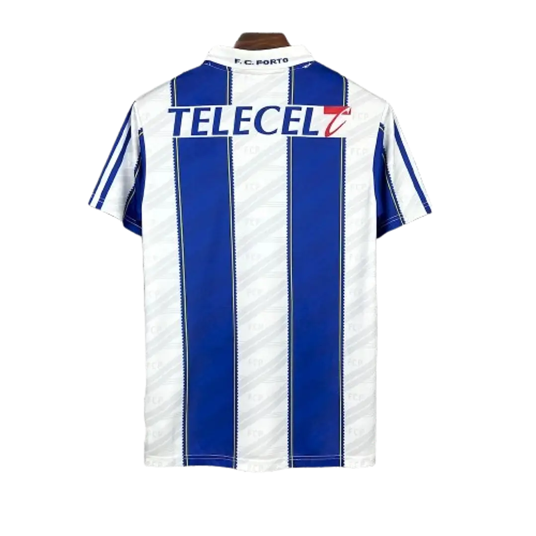 FC Porto Classica 95/97